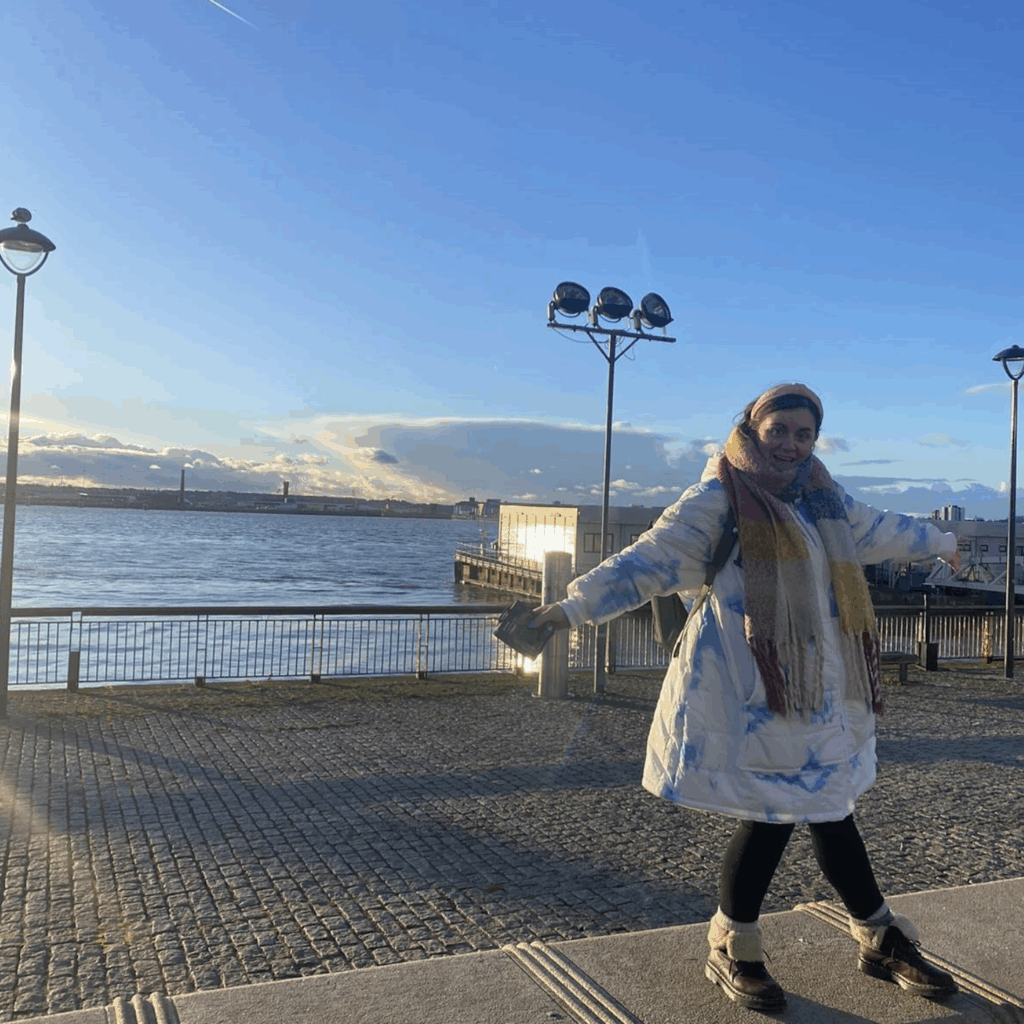 location scouting in the uk